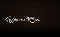 Coffee Caffeination