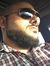 Mohamad...