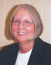 Tempie Kessler-Roberts