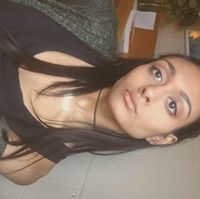 Aranya Sen