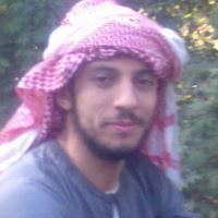 احمد خليل