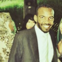 Mohamed FatHi