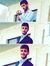 Mohamma...