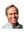 John Windsor | 4 comments