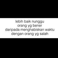 Husyamuddin Husyamuddin