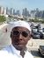 Abdalla...