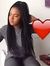 Mzcandy...