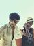 Abdul S...