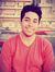 Omar Hafez