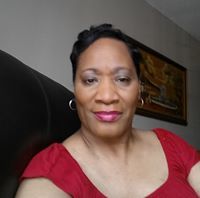Corene Owens