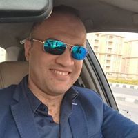 Dr-Amr Mousaad