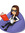 Amy (amy__) | 3 comments