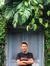 Ahmad W...