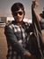 Jigar P...