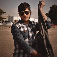 Jigar Patel