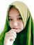 Savinna...