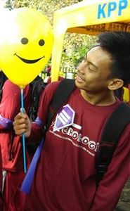 Ocang Ocang