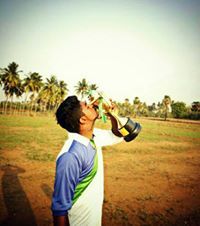 Radan Bharath
