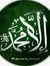 Mohamed...