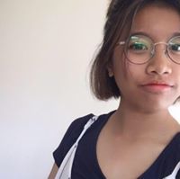 Rachel Ng