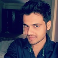 Manjeet Singh