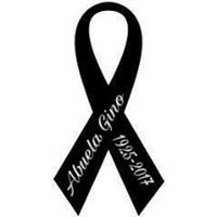 Mariangellys Atencio