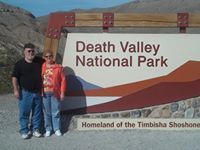 Donna J. Vanderheiden