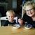 Susan Harp