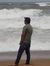 Ashish ...
