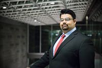 Aadil Mumtaz