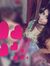 SyeDa T...