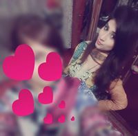 SyeDa TasKeen