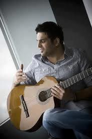Ahmad Oran