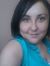 Claudia...