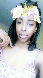 R'Rielle Lane