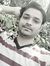 Rajiv K...