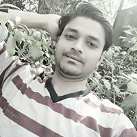 Rajiv Kawalkar