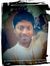 Gopal B...