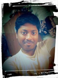 Gopal Bhowal