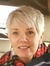 Julie Castell