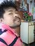 Rajib B...