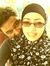 Ena Mohd