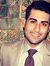 Arash G...