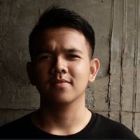 Rainal Prasetya
