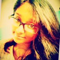 DevaPrathima Saravanan