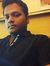 Pratim Kar