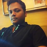 Pratim Kar