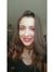 Carolin...