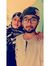 Hasnain...