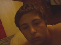 Devan Duncan